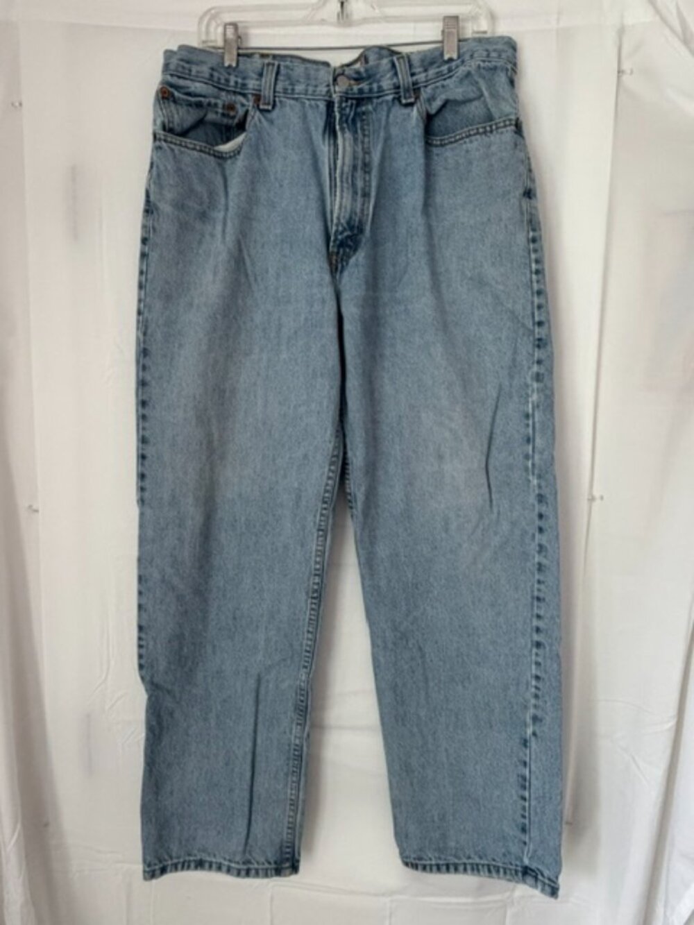 Mens Jeans